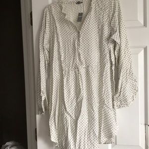 Aerie by American Eagle Dress or Tunic